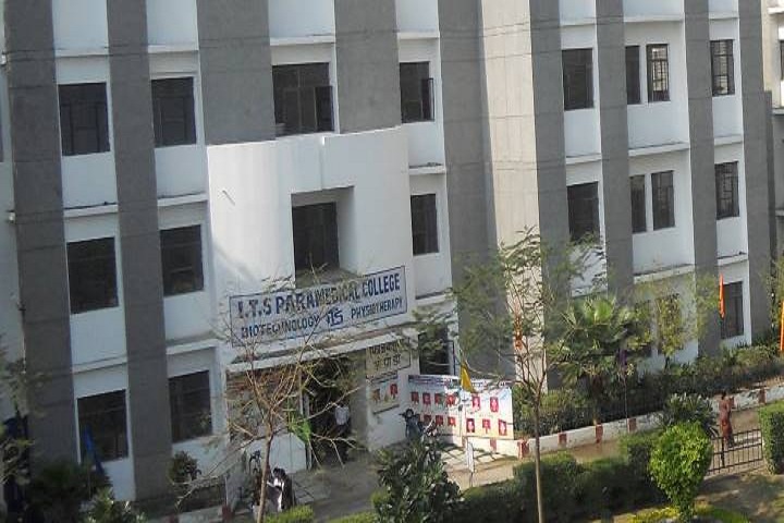 https://cache.careers360.mobi/media/colleges/social-media/media-gallery/12447/2019/5/4/Campus View of ITS Physiotherapy and Biotechnology College Ghaziabad_Campus-View.jpg